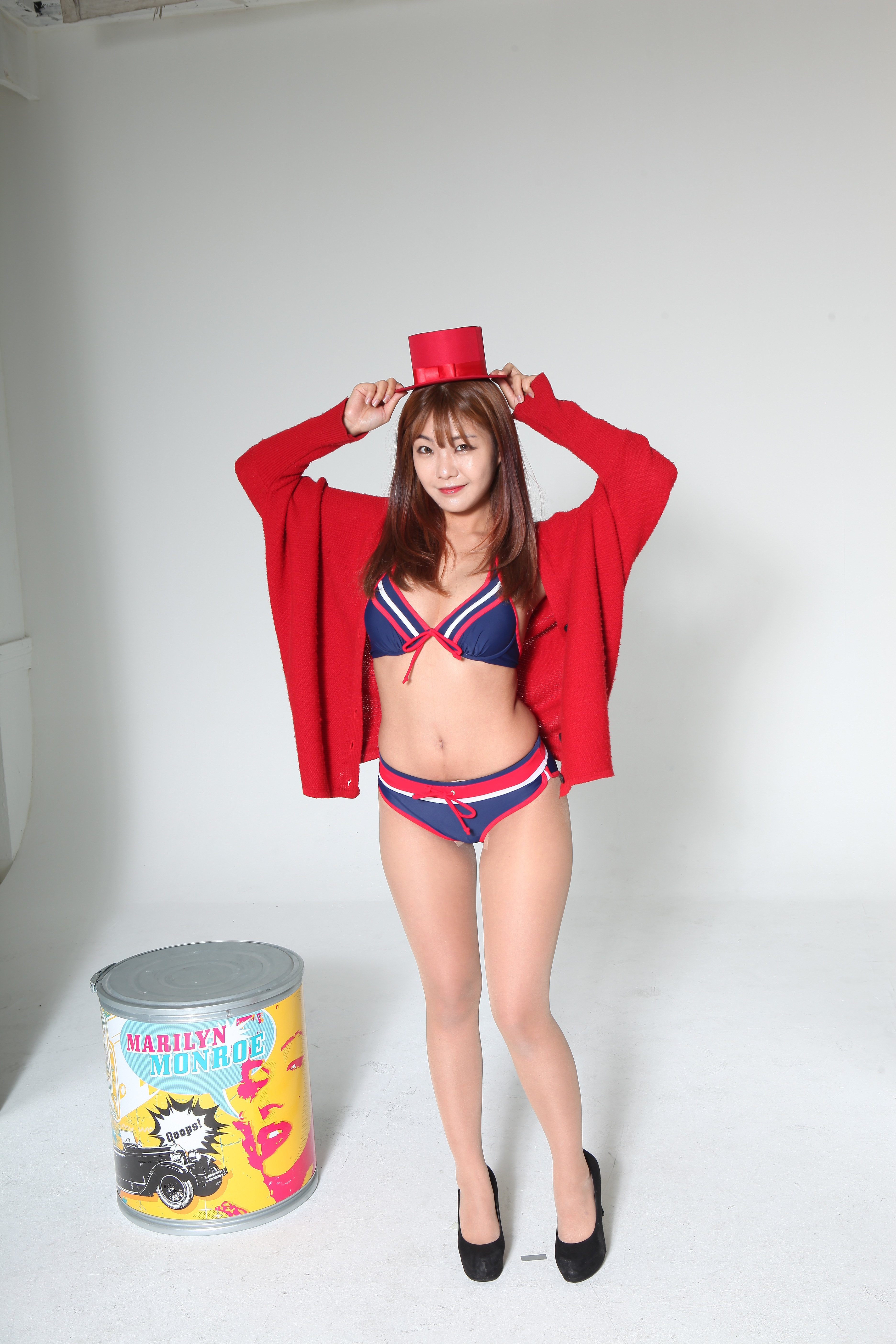 미분류 / 강예희 910p 2.41GB